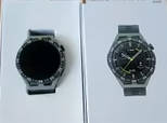 Huawei GT 3 se watch
