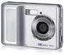 9.0MP GENIUS CAMERA...1,2,3 AND YOU ARE ALL SET