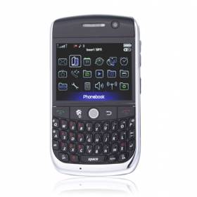 NEW 8900 PRO TV MOBILE
