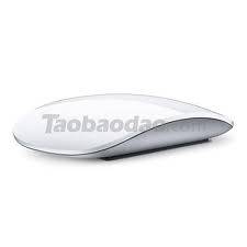 Apple Magic Mouse MB829Z/A A1296