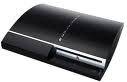 The most popular ps3--Plays both ps2 and ps3 games--60gb Playstation 3--