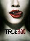 TRUE BLOOD - COMPLETE SEASON 1!!!