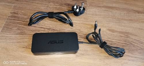 Asus Laptop Charger ADP-120RH B