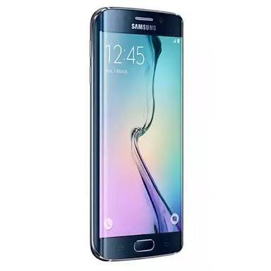 Samsung Galaxy S6 Edge
