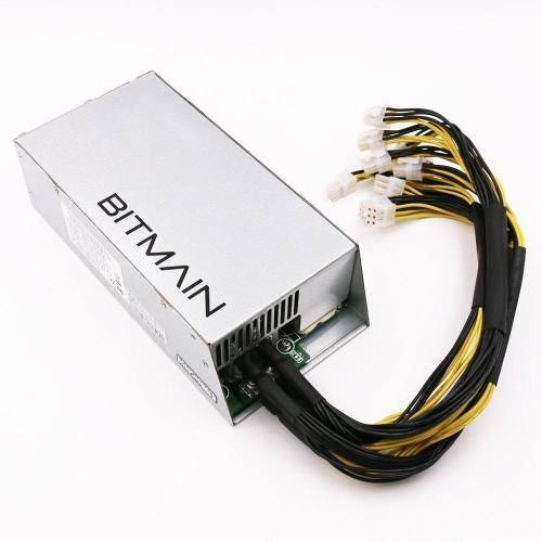 All 3 Antminers 1 x  Z9 & 2 x Z9 Mini