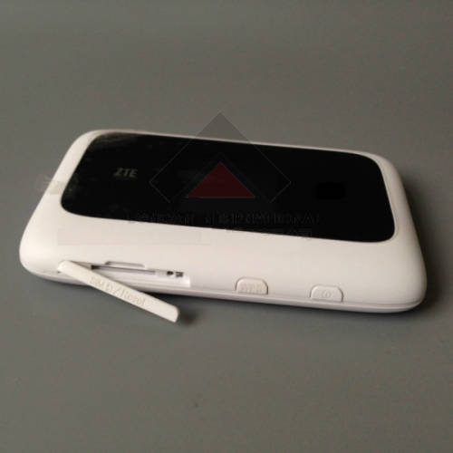 ZTE mf910 4G/LTE portable wifi modem/router/Mobile Hotspot