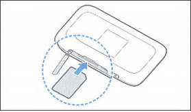 ZTE mf910 4G/LTE portable wifi modem/router/Mobile Hotspot