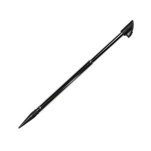 Stylus for Sciphone i68