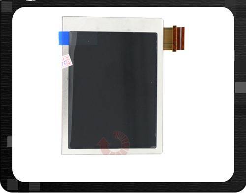 HTC: Touch P3450 LCD screen