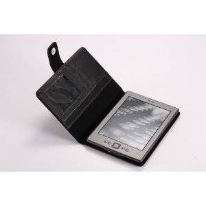 Kindle 4 + Cover + Free eBooks + Free Delivery *LOCAL STOCK* *NO WAITING*