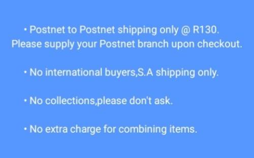 Scarce 1894 ZAR Kruger penny in XF+ (nice coin)