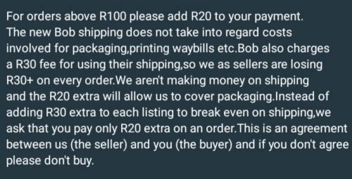 Nice 1932 union 1/4 Penny in AU