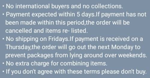 1925 Prince Edward visit to S.A medal