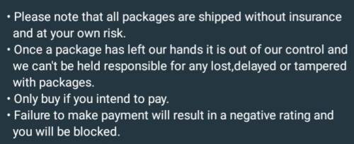 1930 Union silver tickey