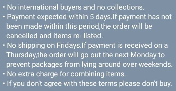 1970 Rhodesia uncirculated 1c and 1/2c set