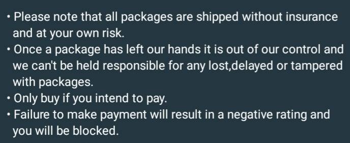 1970 Rhodesia uncirculated 1c and 1/2c set