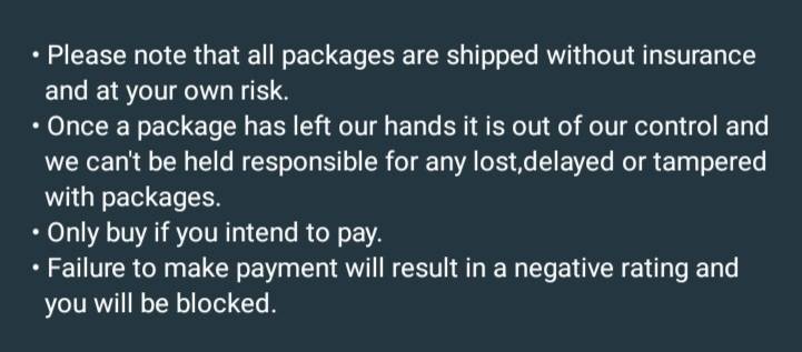 1891 German States Bavaria silver 2 Mark with VF details