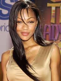 2 Indian Remy Weaves (18 Inches)