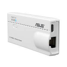 Low Cost Cheap Router Turn Your Home/Office Into a Wireless HotSpot