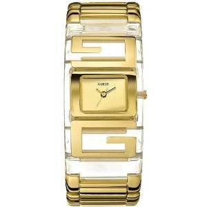 BRAND NEW GUESS Trend Ladies Bracelet W13525L1 **STUNNING MODEL**