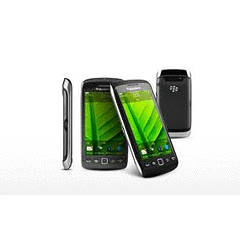 BLACKBERRY 9860 TORCH 3 LATEST BLACKBERRY** free shipping in S.A**