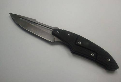 Crkt Tactical Folding Knife