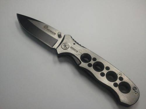 Boker Plus K073 Knife