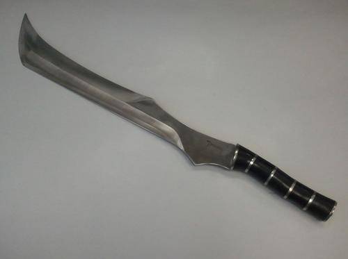 Tomahawk (65cm!!)