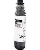 Ricoh Type 1270D - Type 1170D Compatible Toner Black