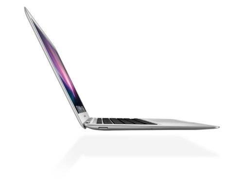 Apple MacBook Air Core i5 1.7 11.6inch - A1465 - Includes box