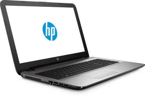 Powerful HP - i5 6th Gen - 15.6 FHD 1920 x 1080 - Mint Condition