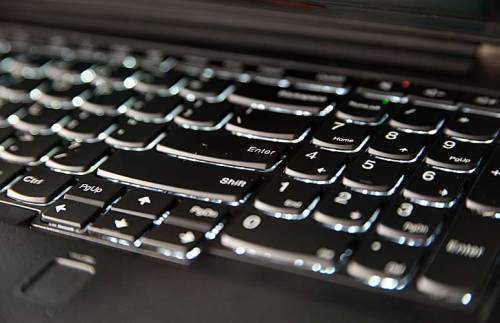 Monster P50 Lenovo Workstation - i7 Quad Core - 32GB DDR4 -512GB + 2TB - Nvidia Quadro- 1.5y warrant