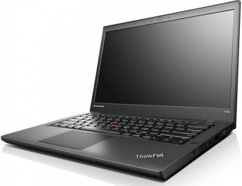 Powerful Lenovo T540p - i7 Quad Core 2.5GHz - 8GB - 15.6 FHD - Nvidia Graphics - 3 Months warranty