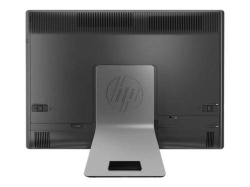 Powerful HP ProOne G1 All in one Business PC - Core i5 3.0GHz Quad Core - 8GB - 21.5 Inch FHD 1920 x