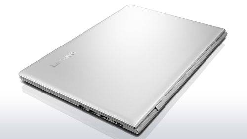 Powerful Lenovo Laptop - i5 2.5GHz (7th gen) - 8GB DDR4 - 256GB SSD - 14inch - 2GB AMD Radeon Graphi