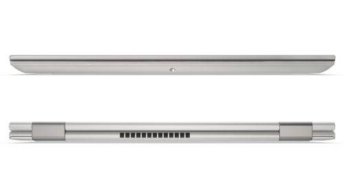 Lenovo Yoga 370 - i7 7th Gen - 16GB - 512GB M.2 SSD - 13.3inch FHD Touch with PEN