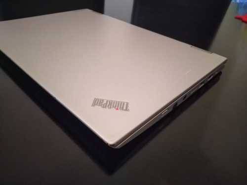 Lenovo Yoga 370 - i7 7th Gen - 16GB - 512GB M.2 SSD - 13.3inch FHD Touch with PEN