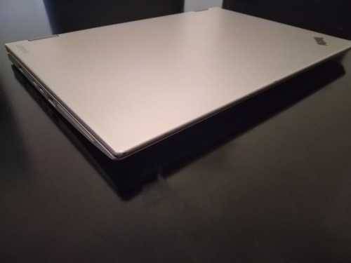 Lenovo Yoga 370 - i7 7th Gen - 16GB - 512GB M.2 SSD - 13.3inch FHD Touch with PEN