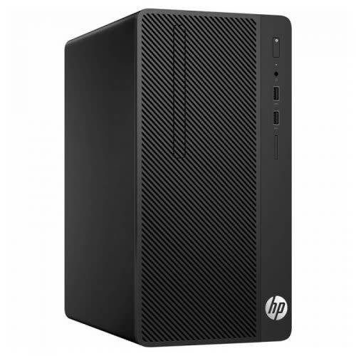 HP 290 G1 MT Business PC - Intel i5 - 8GB - 1TB