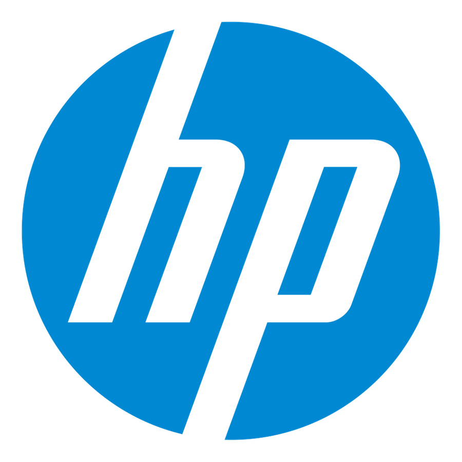 Powerful HP Laptop - Intel i5 - 12GB Memory - 15.6" FHD (1920 x 1080)