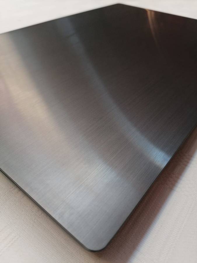 Lenovo IdeaPad V330 - Intel 8th Gen - 8GB - 1TB HDD - 15.6" FHD - Win 10 Pro