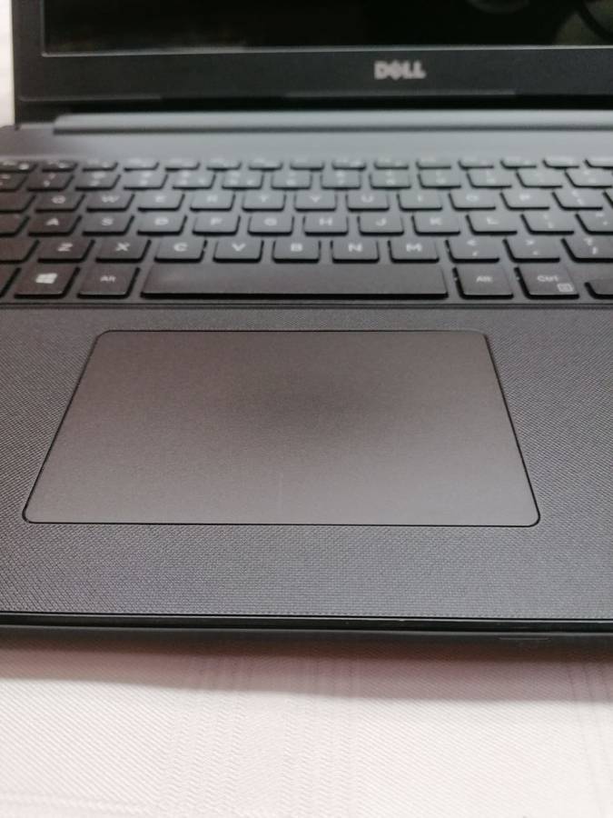 Dell Business Laptop - Intel i7 - 8GB Memory - 1TB Storage - AMD Radeon Graphics