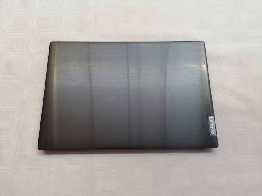 Lenovo IdeaPad S145 Intel i5 10th gen 8GB 256GB SSD + 1TB HDD - Certified  Pre-Owned