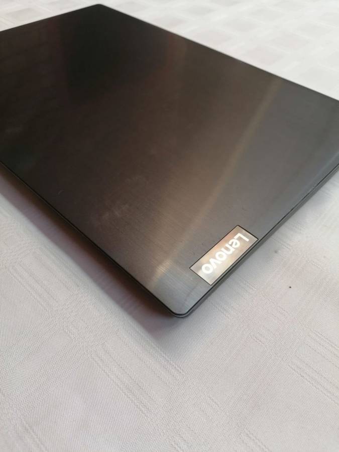 Lenovo IdeaPad S145 Intel i5 10th gen 8GB 256GB SSD + 1TB HDD - Certified  Pre-Owned