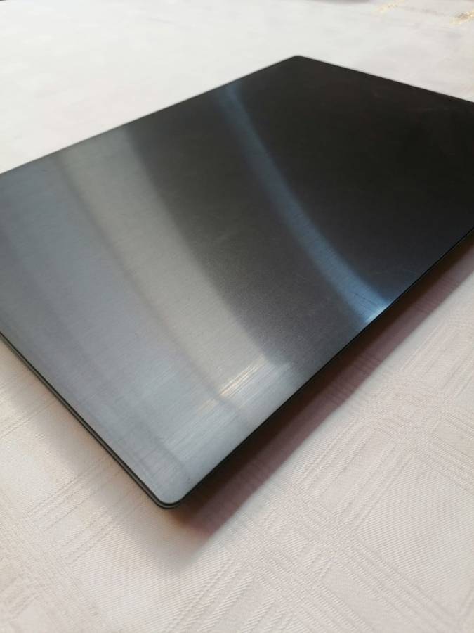 Lenovo IdeaPad S145 Intel i5 10th gen 8GB 256GB SSD + 1TB HDD - Certified  Pre-Owned