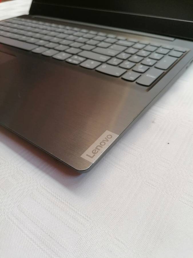 Lenovo IdeaPad S145 Intel i5 10th gen 8GB 256GB SSD + 1TB HDD - Certified  Pre-Owned