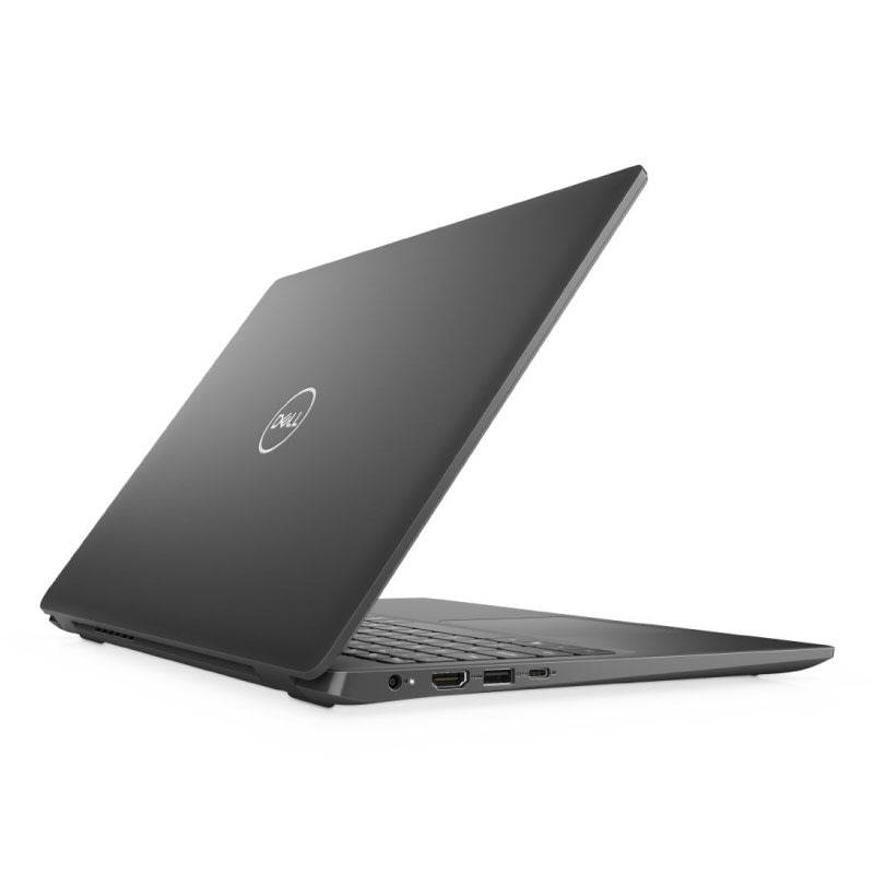 Dell Latitude 3510 i5 10th gen 256GB 16GB 15.6" FHD - Refurbished