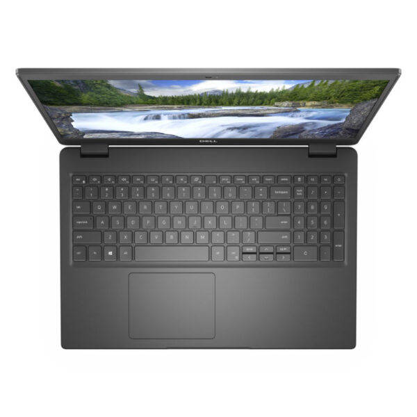 Dell Latitude 3510 i5 10th gen 256GB 16GB 15.6" FHD - Refurbished