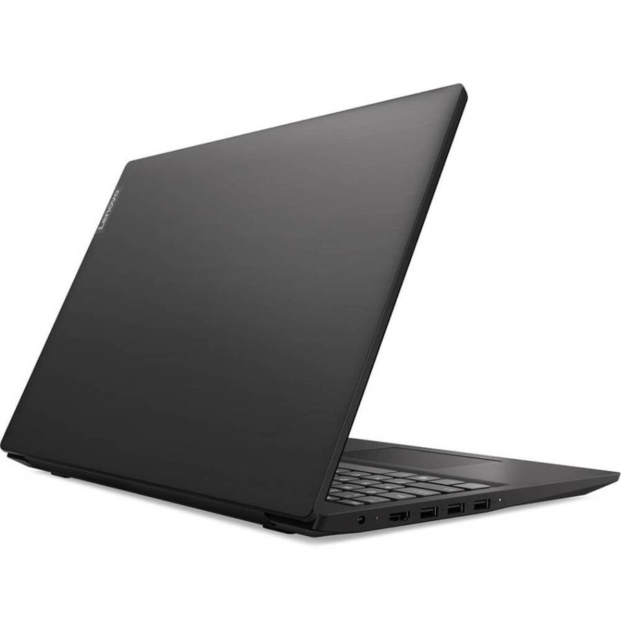 Lenovo IdeaPad S145-15IIL Intel 10th gen i3 8GB 1TB HDD 15.6inch
