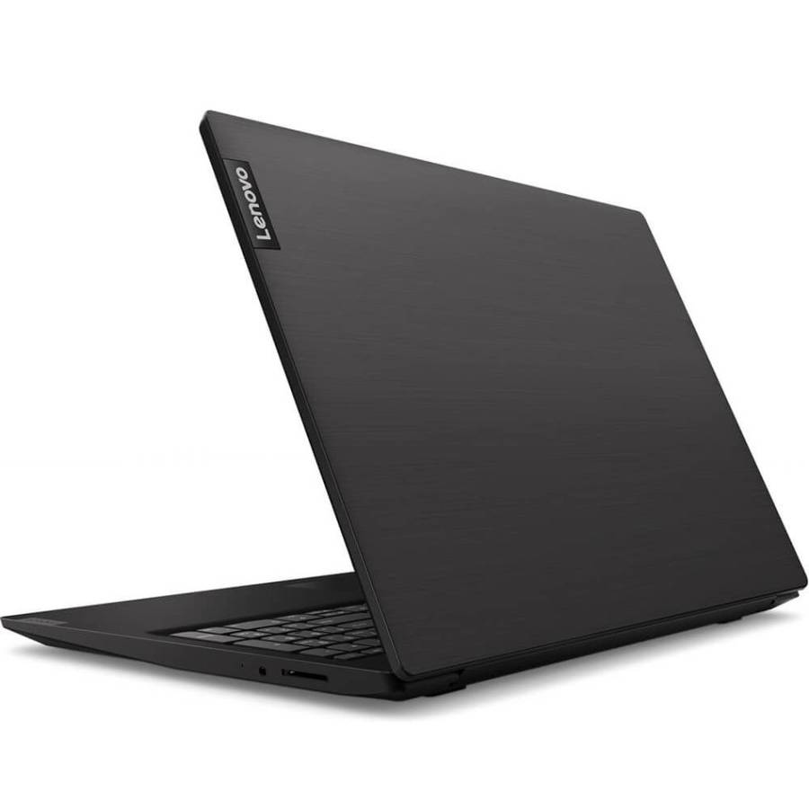 Lenovo IdeaPad S145-15IIL Intel 10th gen i3 8GB 1TB HDD 15.6inch